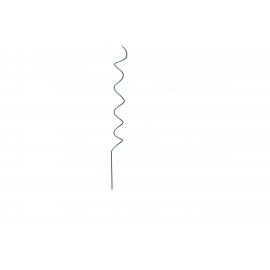 Опора Sadagro Спираль малая 0.7 м 8704 