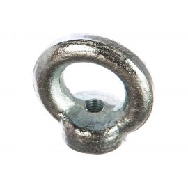 Рым-гайка Саморезик М6 DIN 582, 5 шт. DIN582-М6-5 