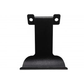 Универсальный настенный кронштейн для игровых джойстиков EMBODIMENT черный EMB-UC-B 