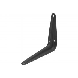 Кронштейн APECS SB-1-125х100-BLM (B2B) 30099 