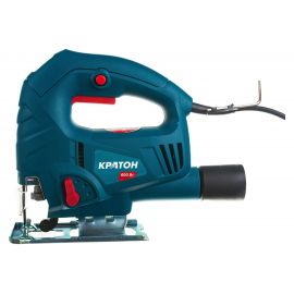 Электрический лобзик Кратон JSE-600/65 3 03 02 022 