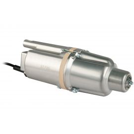Насос UNIPUMP Бавленец БВ-0,12-40-У5 15м 29689 