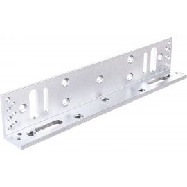 Монтажный L-образный уголок для замка Tantos TS-LM300 