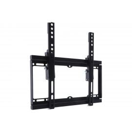 Настенный кронштейн MART 3022 22-42 21868 