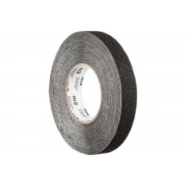 Противоскользящая лента Mehlhose GmbH цвет черный M1SR025183 