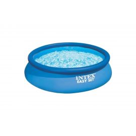 Бассейн INTEX Easy Set 366х76см 28130 