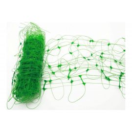 Шпалерная сетка ЧЗМ 2х10 м 2570 