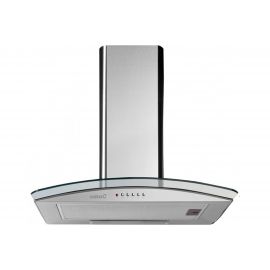 Кухонная вытяжка CATA C-600 GLASS, L 02005101 