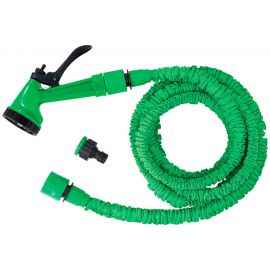 Набор для полива Park LS1051-300 30 м 008635 