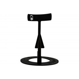 Ручной мини-дровокол GreenWeen GW-DR3-T 