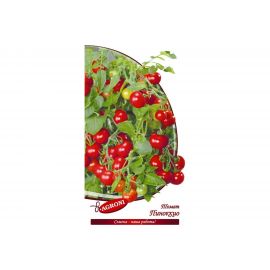 Семена Агрони Томат ПИНОККИО 7071 