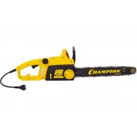 Электропила Champion 418N-16 