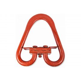 Звено TOR РТ3 ГОСТ 25573-82 2 т 1001435 