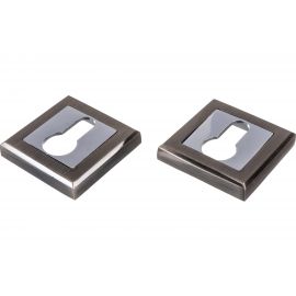 Накладка на ручку Фабрика замков FZ S AB ET СТ-00000275 