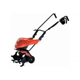 Электрокультиватор Eurosystems Z 1 947850100 