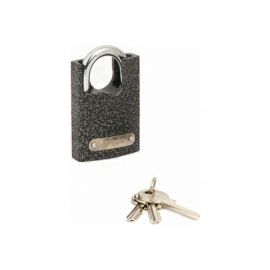 Висячий замок APECS PD-44-40-Blister 01969 