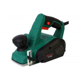 Электрорубанок ДИФМАШ ЭР 020 01081020 