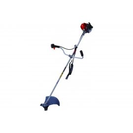 Бензотриммер ELMOS EPT-30 e70 274 