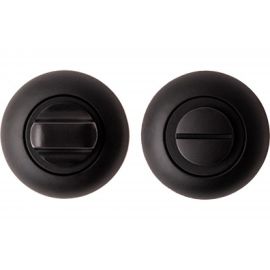 Фиксатор Code Deco WC-1403-BLM 28242 