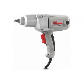 Ударный электрический гайковерт Crown CT12018 