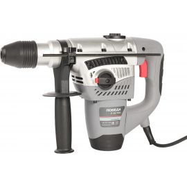 Перфоратор ПОБЕДА П-38/1925 140301925 