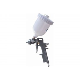 Краскораспылитель CONCORDE SGU2.0Q 6619234 