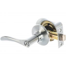 Защелка APECS 0891-03-CRM 13260 