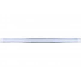 Светильник JazzWay PPO-03 1200 40W 4000K AL IP20 180-240V/50Hz 5028838 