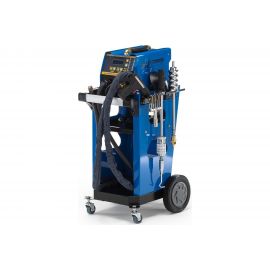 Споттер Great Wolf GW-60L 380 