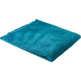 Тряпка для пола Youll love 40х50 см 71506 