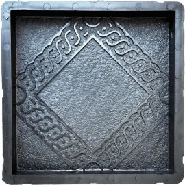 Форма викинг Формыпласт 173 