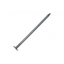 Гвозди Метизный двор 3.0х20 с увеличенной гол., 5 кг 4690441000705 