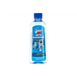 Антинакипин ЗОЛУШКА Б32-1 24шт 603716 