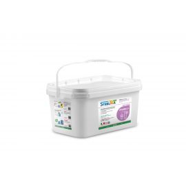 Нейтрализатор остаточной кислотности SteelTEX UTILIZER L.P. 2022050005 