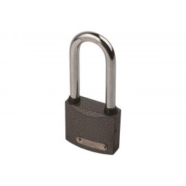 Навесной замок Trodos полимер ВС-HG36-38L Box 210004 