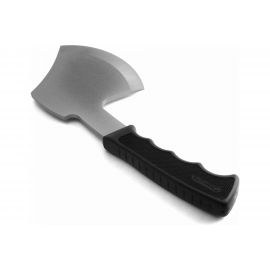 Топор в чехле COGHLANS 1160 