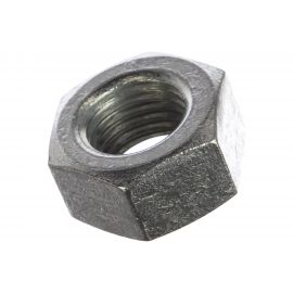 Гайка Метиз-Эксперт М30-6Н.6.016 ГОСТ 5915-70 уп. 20 шт. 00-00009837 