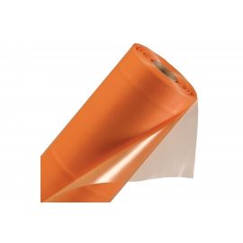 Пленка СТ-3 (150 мкм, 1.5х10 м) Удачников 08905 