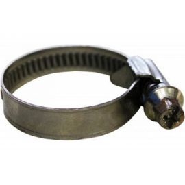 Хомут NWT 10-16-7Н W2 1220171 