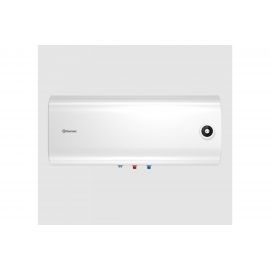 Аккумуляционный электрический водонагреватель THERMEX MK 100 H ЭдЭБ01327 