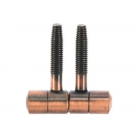 Ввертная петля APECS 19-14-AC 15074 