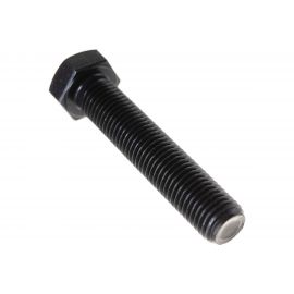 Высокопрочный болт ЦКИ DIN933 М16х80 10.9 ОКС 57796 