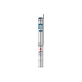 Насос PEDROLLO 4SRm 2/12 F -PD 49480212WLA1 