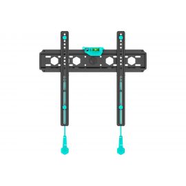 Кронштейн ONKRON FM5 