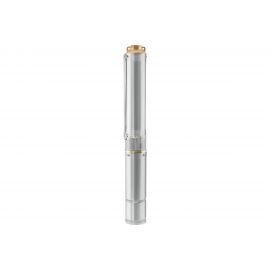 Погружной насос Unipump 4" ECO 3-150 85178 