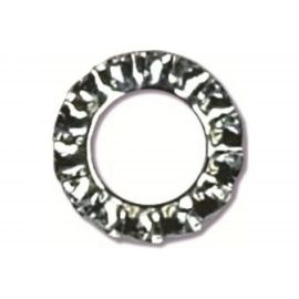 Стопорная шайба DKC М6 200 шт CM220600 