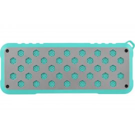 Портативная акустика Rombica MySound Twinbox - Blue BT-S077 