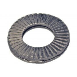 Клиновая шайба INFIX М20х30.7 Delta Protect, 5 пар 61171 