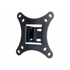 TV кронштейн Kromax VEGA 6 new black 24044 