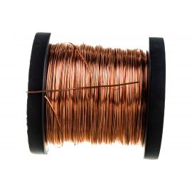 Проволока Торкабель ММ 0,60 мм, 80 м, 200 г 0712179201866 